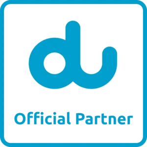 duhome_logo